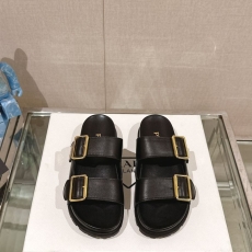 Prada Slippers